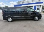Renault Trafic - fotka číslo 6