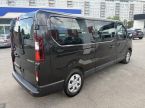 Renault Trafic - fotka číslo 7