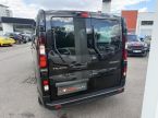 Renault Trafic - fotka číslo 8