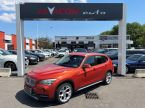 BMW X1 - fotka číslo 0