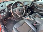 BMW X1 - fotka číslo 9
