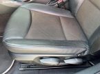BMW X1 - fotka číslo 10