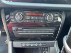 BMW X1 - fotka číslo 14
