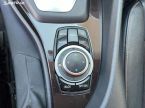 BMW X1 - fotka číslo 15