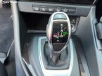 BMW X1 - fotka číslo 16