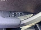 BMW X1 - fotka číslo 17