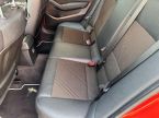 BMW X1 - fotka číslo 18