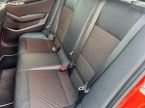 BMW X1 - fotka číslo 19