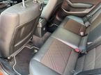 BMW X1 - fotka číslo 20