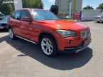 BMW X1 - fotka číslo 3