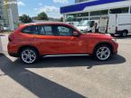 BMW X1 - fotka číslo 4