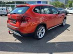 BMW X1 - fotka číslo 5