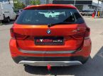 BMW X1 - fotka číslo 6