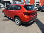 BMW X1 - fotka číslo 7