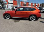 BMW X1 - fotka číslo 8