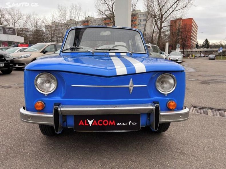 Renault Ostatní - hlavní fotka inzerátu