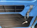 Renault Ostatní - fotka číslo 9