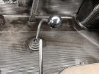 Renault Ostatní - fotka číslo 13