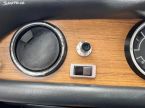 Renault Ostatní - fotka číslo 15