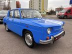 Renault Ostatní - fotka číslo 1