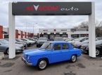 Renault Ostatní - fotka číslo 19