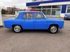 Renault Ostatní - fotka číslo 2