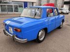 Renault Ostatní - fotka číslo 3