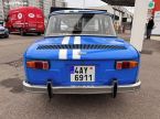 Renault Ostatní - fotka číslo 4