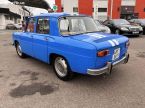 Renault Ostatní - fotka číslo 5