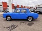 Renault Ostatní - fotka číslo 6