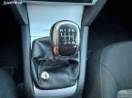 Škoda Octavia - fotka číslo 14