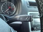 Škoda Octavia - fotka číslo 16