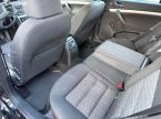 Škoda Octavia - fotka číslo 22