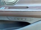 BMW Řada 7 - fotka číslo 0