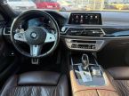 BMW Řada 7 - fotka číslo 16