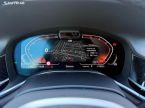 BMW Řada 7 - fotka číslo 17