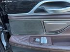 BMW Řada 7 - fotka číslo 1