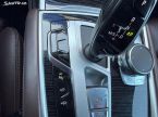 BMW Řada 7 - fotka číslo 21