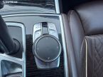 BMW Řada 7 - fotka číslo 22