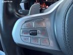 BMW Řada 7 - fotka číslo 24