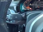 BMW Řada 7 - fotka číslo 25