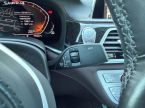 BMW Řada 7 - fotka číslo 26