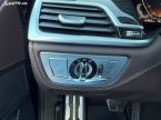 BMW Řada 7 - fotka číslo 27