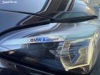 BMW Řada 7 - fotka číslo 2