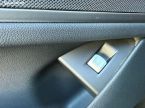 BMW Řada 7 - fotka číslo 30