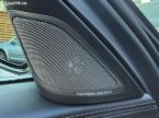 BMW Řada 7 - fotka číslo 35