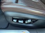 BMW Řada 7 - fotka číslo 36