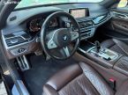 BMW Řada 7 - fotka číslo 37