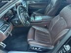 BMW Řada 7 - fotka číslo 38
