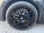 BMW Řada 7 - fotka číslo 3